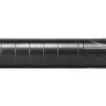 ENEA07 1