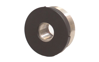 ENERGETIC DT ADAPTER TITANIUM 5/8X24 5 ENERGETIC DT ADAPTER TITANIUM 5/8X24 - Image 3