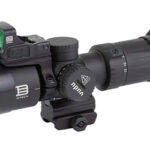 EOTECH VUDU 4-12X36 FFP MD5 MRD EFLX 1 EOVDU4 12PKG2 1