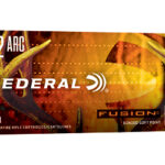 FED FUSION 22ARC 90GR SP 20/200 1 FEF22ARCFS3 1