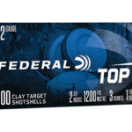 FETG1210075 1