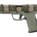 FMKG49PREOD 1