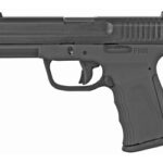 FMK G2 9MM 3.87" 10RD BLK 2 FMKG9C1G2BSC 1