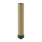 FN RUSH 9TI FDE 9MM SUPPRESSOR 1 FN96 100717 1