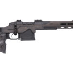 FIERCE FIREARMS MTN REAPER 2.0 300WIN BRNZ 20" 1 FRREPMT22CM18DB
