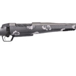 FIERCE FIREARMS TWST ROGUE XP 6.5CR GL/PH 18" 1 FRROGSSX7PR20GP