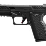 FUSXF 9 BLK 1