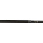 FAXON MATCH BBL 223WYLDE 20" FLTD 1 FX15BW8R20FHQ 5R NP3 1