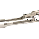 FZ 450 BUSHMASTER NO HAMMER NIB 2 FZ 450 01 NH 1