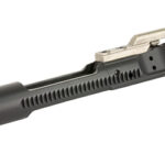 FZ M16/M4 BCG NO HAMMER BLK 2 FZ M164 01 NH BLACK 1