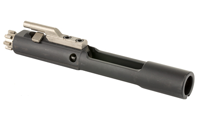 FZ M16/M4 BCG NO HAMMER BLK 4 FZ M16/M4 BCG NO HAMMER BLK - Image 2