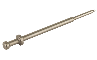 FZ EXO FIRING PIN 3 FZ EXO FIRING PIN