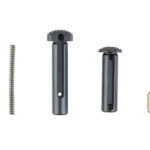 GEISSELE ULTRA DUTY TAKEDOWN PIN SET 2 GEI05 1086 1