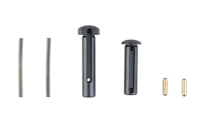 GEISSELE ULTRA DUTY TAKEDOWN PIN SET 3 GEISSELE ULTRA DUTY TAKEDOWN PIN SET