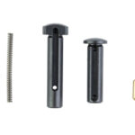 GEISSELE SUPER DUTY TAKEDOWN PIN SET 2 GEI05 1087 1