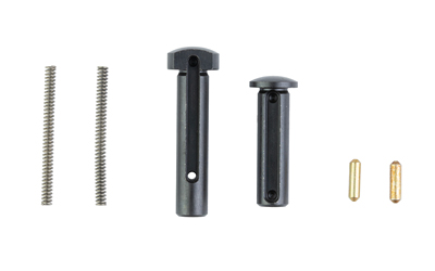 GEISSELE SUPER DUTY TAKEDOWN PIN SET 3 GEISSELE SUPER DUTY TAKEDOWN PIN SET