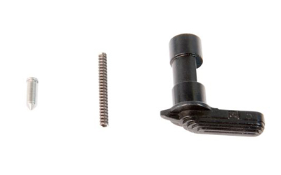 GEISSELE POSI-SNAP SAFETY SELECTOR 3 GEISSELE POSI-SNAP SAFETY SELECTOR