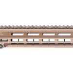 GEISSELE 10.5" SPR MOD MK8 MLOK DDC 2 GEI05 1657S 1