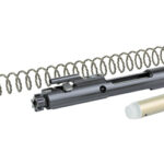 GEISSELE RELIABILITY KIT H1 2 GEI05 492 H1 1