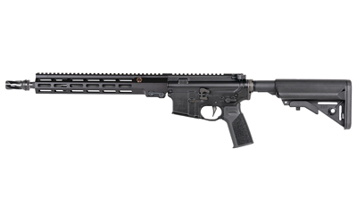 GEISSELE SPDTY MOD1 556 13.9P&W BLK 3 GEISSELE SPDTY MOD1 556 13.9P&W BLK