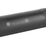 GEM12110 1