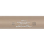 GEMTECH GM-22 SUPPRESSOR 22LR FDE 1 GEM14624 1