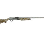 GFORCE ARMS GF ONE 12/28 GRY/MOBL 3+1 2 GFONE1228MCB