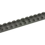GG&G MOSSBERG 930 SCOPE MNT 2 GGG1069 1