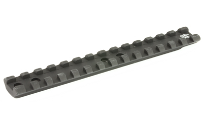 GG&G MOSSBERG 930 SCOPE MNT 3 GG&G MOSSBERG 930 SCOPE MNT