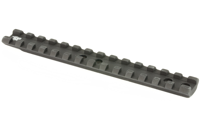 GG&G MOSSBERG 930 SCOPE MNT 4 GG&G MOSSBERG 930 SCOPE MNT - Image 2