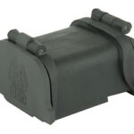 GG&G EOTECH LENS COVER FOR XPS 1 GGG1272 1