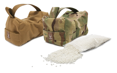 GGG SMALL RIFLEMANS SQUEEZE BAG MC 3 GGG SMALL RIFLEMANS SQUEEZE BAG MC