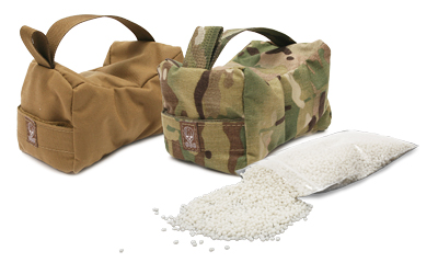 GGG 16OZ SQUEEZE BAG FILL 3 GGG 16OZ SQUEEZE BAG FILL