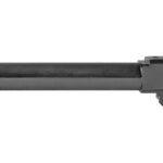 GGP THREADED BARREL FOR GLK 17 GEN5 1 GGPBARRELG175TBN 1