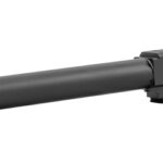 GGP THREADED BARREL FOR GLK17 GEN3/4 1 GGPBARRELG17TBN 1