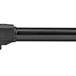 GGP P320 COMPACT TB BLACK NITRIDE 1 GGPBARRELP320CTBN 1