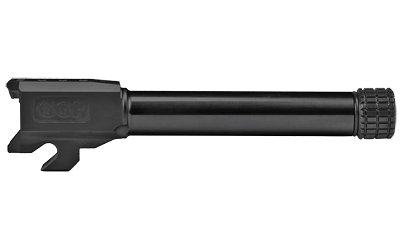 GGP P320 COMPACT TB BLACK NITRIDE 3 GGP P320 COMPACT TB BLACK NITRIDE