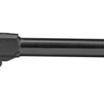 GGP P320 FULL SIZE BARREL BLK NTRIDE 1 GGPBARRELP320FNTBN 1