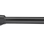 GGPBARRELP320FTBN 1