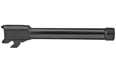 GGP P320 FULL SIZE TB BLACK NITRIDE 3 GGP P320 FULL SIZE TB BLACK NITRIDE