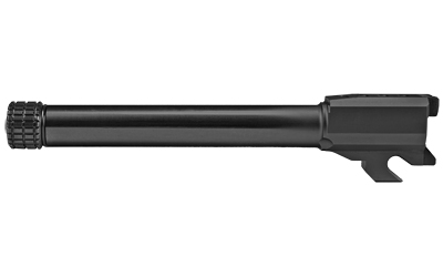 GGP P320 FULL SIZE TB BLACK NITRIDE 4 GGP P320 FULL SIZE TB BLACK NITRIDE - Image 2