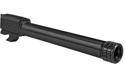 GGP P320 FULL SIZE TB BLACK NITRIDE 5 GGP P320 FULL SIZE TB BLACK NITRIDE - Image 3