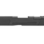 GGP SLIDE FOR GLOCK 17 GEN3 OC V4 2 GGPGGP173OCV4 1
