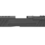 GGP SLIDE FOR GLOCK 19 GEN3 OC V3 1 GGPGGP193OCV3 1