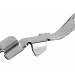 GHOST STS EXT SLIDE RELEASE FOR GLK 1 GH BSR SS 1