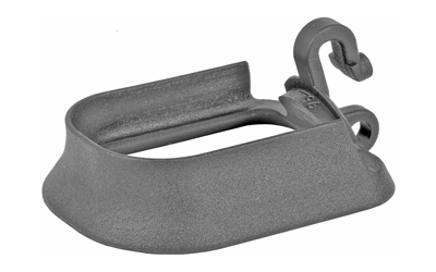 GLOCK OEM MAGWELL GEN5 17/34/45 3 GLOCK OEM MAGWELL GEN5 17/34/45