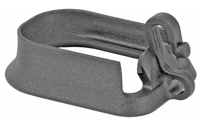 GLOCK OEM MAGWELL GEN5 17/34/45 4 GLOCK OEM MAGWELL GEN5 17/34/45 - Image 2