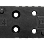 GLOCK OEM MOS ADPTR 04 GEN 5 9MM/40 2 GL74011 1