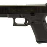 GLOCK 19 (V) 9MM 15RD 3 MAGS FS 1 GLUV1950203 1