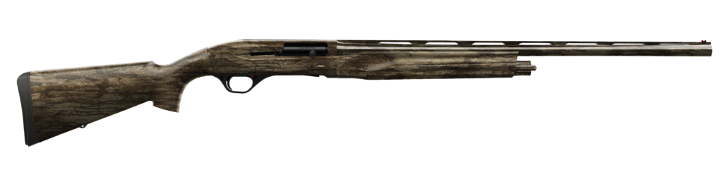 RETAY GORDION 20/28 LGCY CAMO 3" 3 RETAY GORDION 20/28 LGCY CAMO 3"